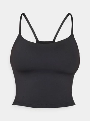 Foto van product Top Girlfriend Collective zwart