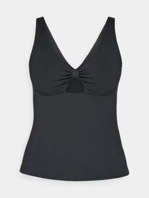 Foto van product Top Girlfriend Collective zwart