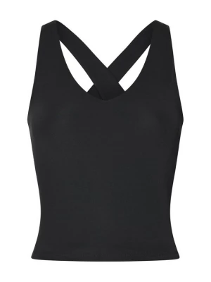 Foto van product Top Girlfriend Collective zwart