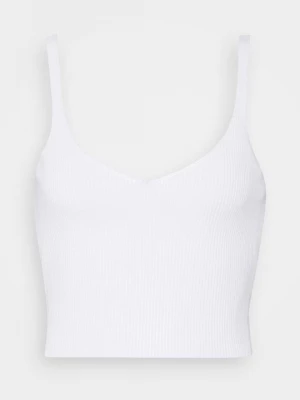 Foto van product Top Glamorous beżowy