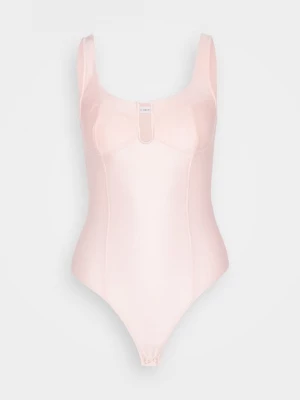 Foto van product Top Good American roze