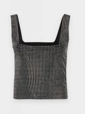 Foto van product Top Good American zwart