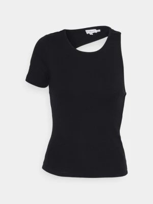 Foto van product Top Good American zwart
