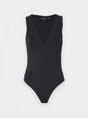 Foto van product Top Good American zwart