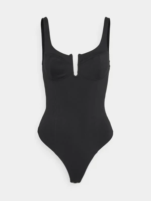 Foto van product Top Good American zwart