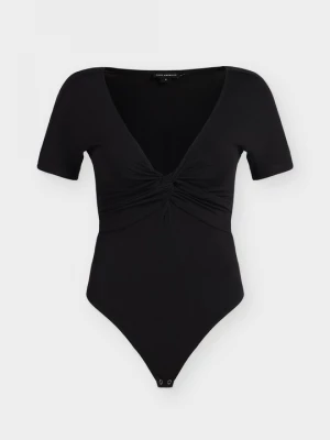 Foto van product Top Good American zwart