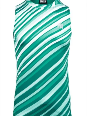 Foto van product Top Gorilla Wear groen