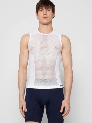 Foto van product Top GripGrab wit