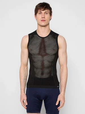 Foto van product Top GripGrab zwart