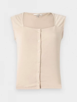 Foto van product Top Guess beżowy