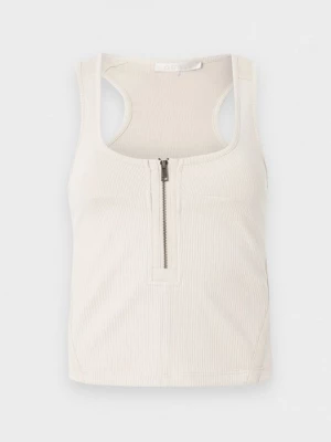 Foto van product Top Guess beżowy