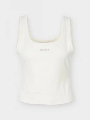 Foto van product Top Guess crème