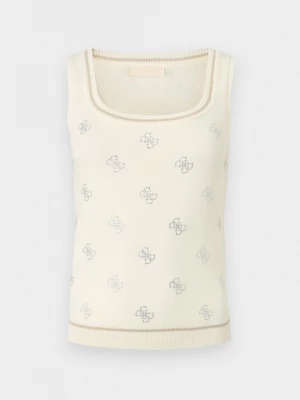 Foto van product Top Guess crème