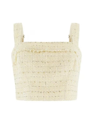 Foto van product Top Guess geel