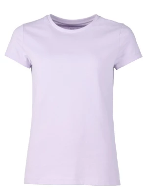 Foto van product TOP GUN Shirt pastellila