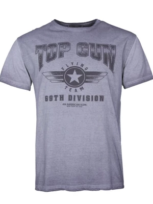 Foto van product TOP GUN Shirt sering