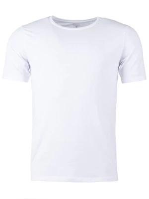 Foto van product TOP GUN Shirt wit