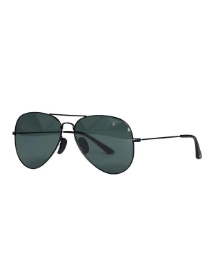 Foto van product TOP GUN Zonnebril 'TG25003' groen