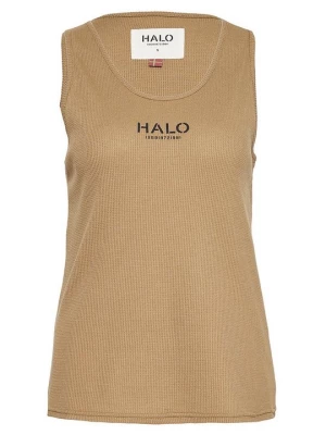 Foto van product Top Halo bruin