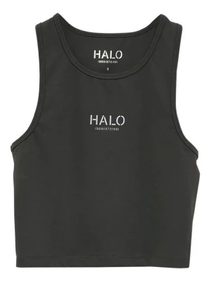 Foto van product Top Halo zwart