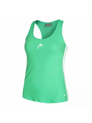 Foto van product Top Head groen