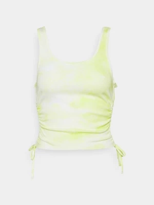 Foto van product Top Hollister Co. groen