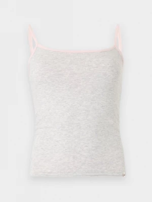 Foto van product Top Hollister Co. wit