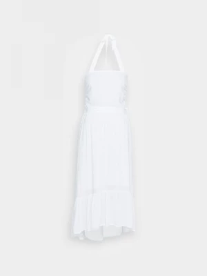 Foto van product Top Hollister Co. wit