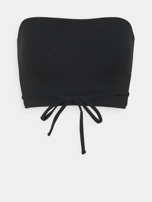 Foto van product Top Hollister Co. zwart