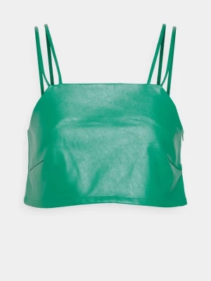 Foto van product Top Hosbjerg groen