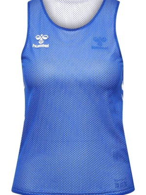 Foto van product Top Hummel