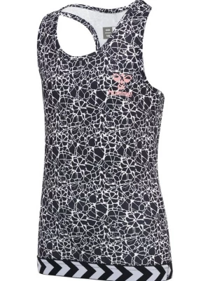 Foto van product Top Hummel