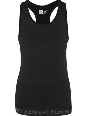 Foto van product Top Hummel zwart