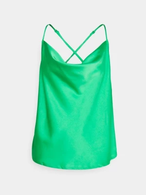 Foto van product Top In The Style groen
