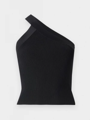 Foto van product Top IRO zwart