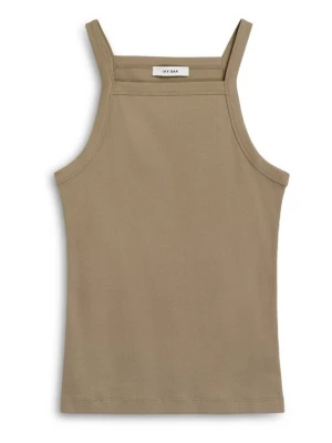 Foto van product Top IVY & OAK kaki