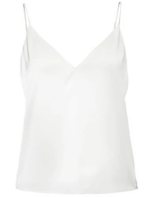 Foto van product Top Ivyrevel crème