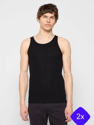 Foto van product Top Jack&Jones