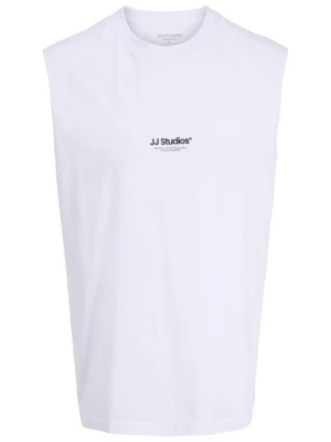 Foto van product Top Jack&Jones wit