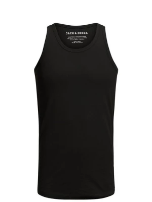 Foto van product Top Jack&Jones zwart