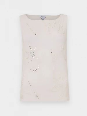 Foto van product Top Jaded London beżowy