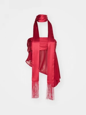 Foto van product Top Jaded London rood