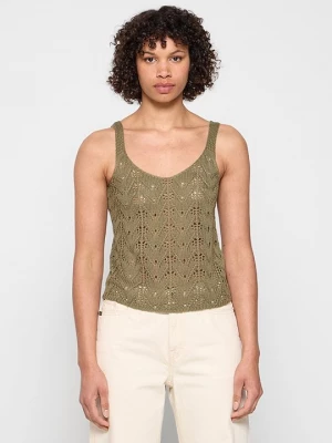 Foto van product Top JDY groen
