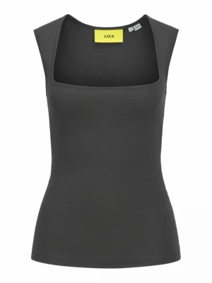 Foto van product Top JJXX