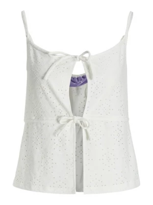 Foto van product Top JJXX crème