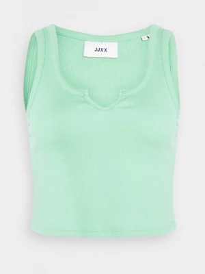 Foto van product Top JJXX groen