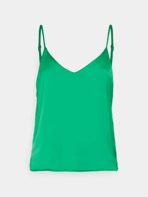 Foto van product Top JJXX groen