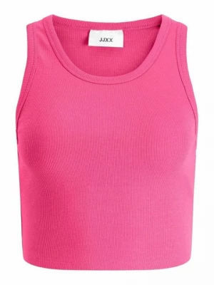 Foto van product Top JJXX roze