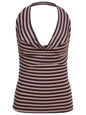Foto van product Top JJXX roze