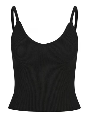 Foto van product Top JJXX zwart